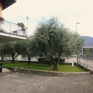 B&B Casa Wanda Since 1999