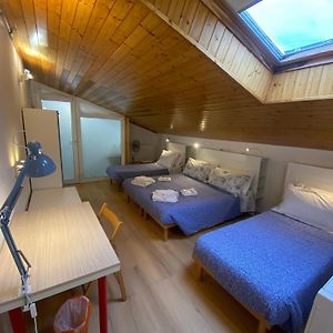 Marameo B&B