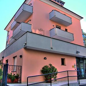 Residence La Casetta